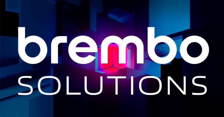 Brembo Solutions porta l'expertise AI nel mondo industriale