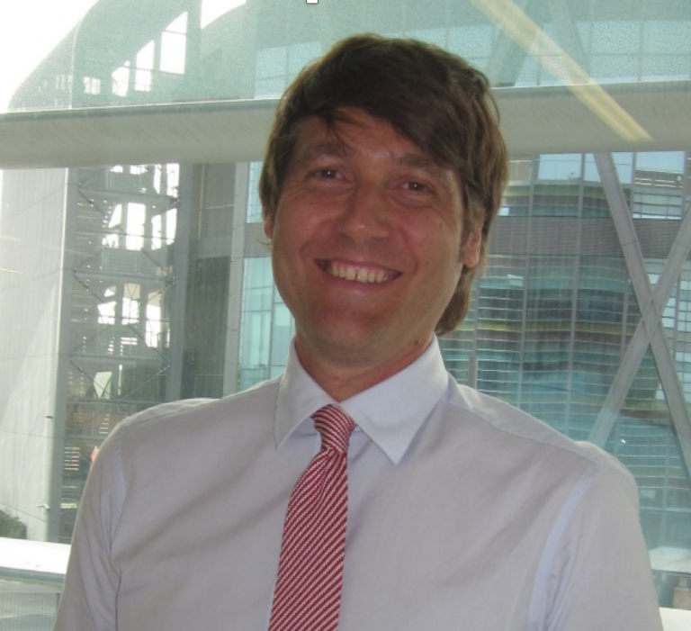 Schneider Electric: dal DCIM una risposta diretta alla domanda di Risk management che arriva da open banking e Industry 4.0