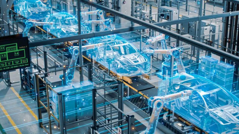 La supply chain resiliente e sostenibile nell’era della permacrisi