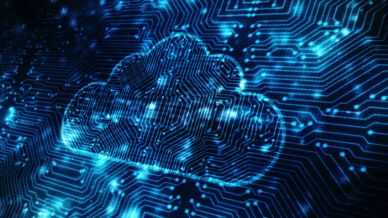 IoT Data Ingestion: quali problemi e come risolverli