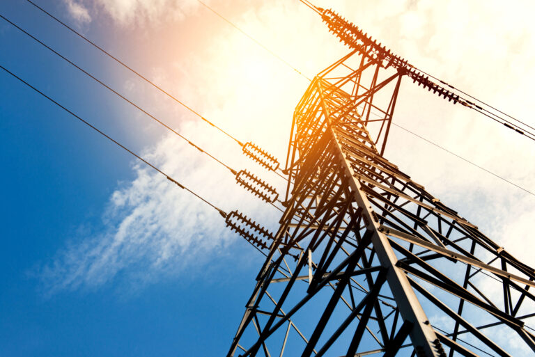IoT e Utility 4.0: Enel sceglie il Cloud di AWS