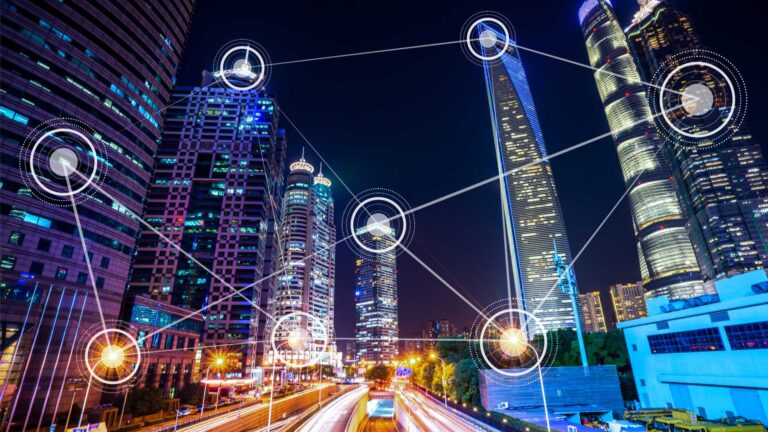 AON Smart Building: One Booking ottimizza lo sfruttamento delle risorse