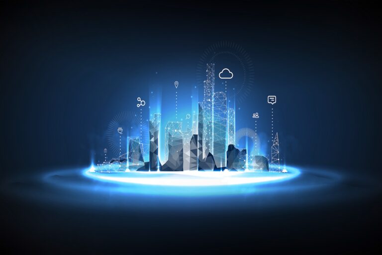 ICity Rank 2023: ecco le città italiane ad alto livello di innovazione digitale