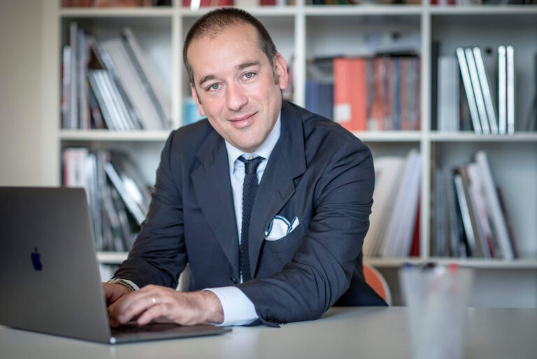 Nasce TrustedChain, la prima blockchain privata per servizi in alta affidabilità messa a punto da Ifin Sistemi