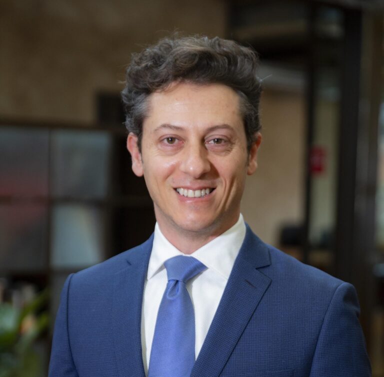 Via libera della SEC all'ETF spot su Bitcoin: cosa ne pensa Binance
