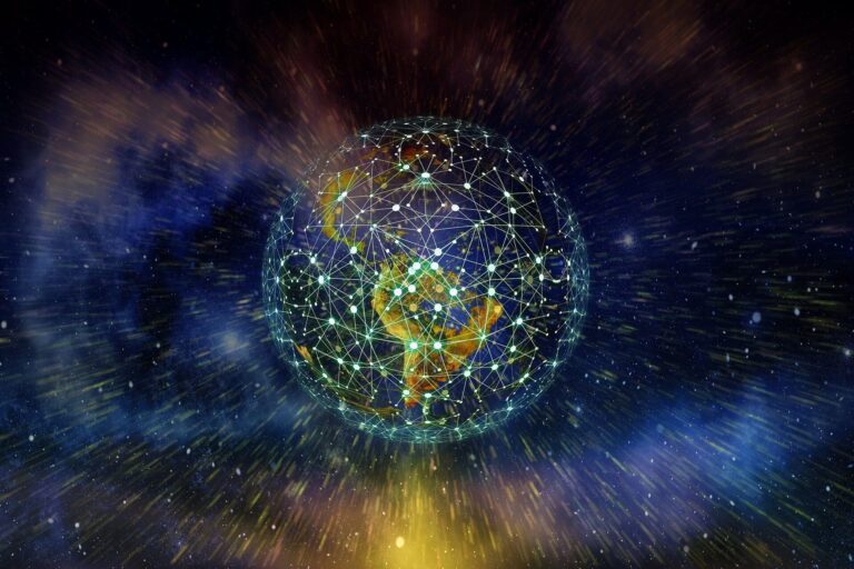 RBB LAB sceglie San Marino per il suo progetto di decentralized finance