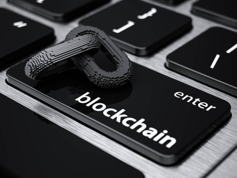 Al via Fideiussioni digitali, il progetto Cetif Università Cattolica, SIA e Reply basato sulla blockchain