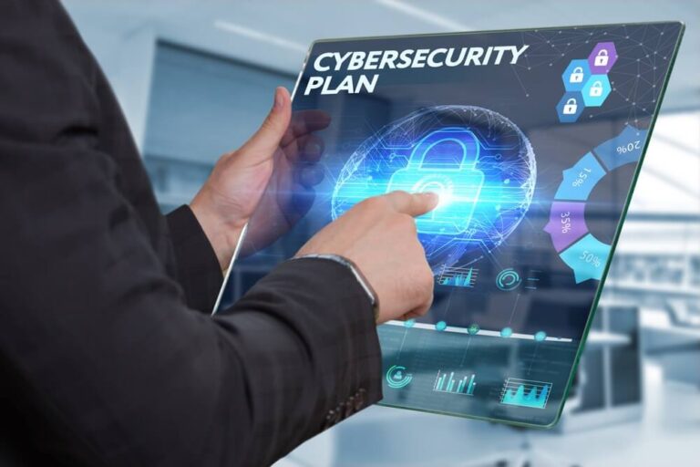Rubrik e Cisco insieme per proteggere i dati dai cyberattacchi
