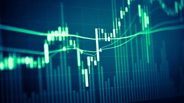 Financial analytics: cos'è, cosa significa e perché è importante