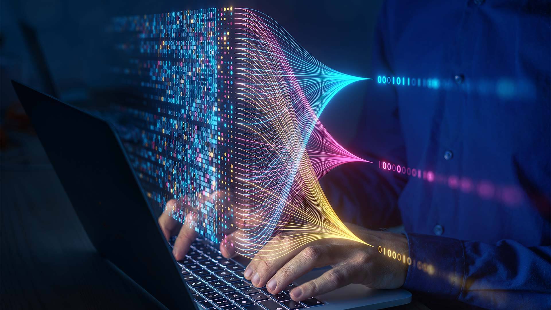 Salesforce-data-analytics