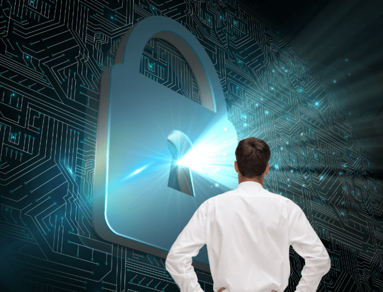 La resilienza dei dati nel panorama della cybersecurity
